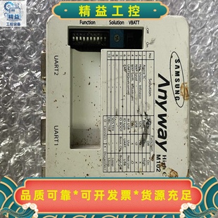 三星模块AnywayM102实物图,100元包邮,需要--议价商品