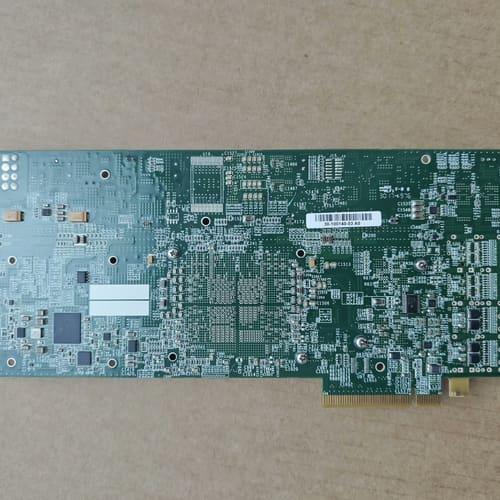 思科 CN6870C-210NV-M8-3.0-G万兆服务器--议价商品