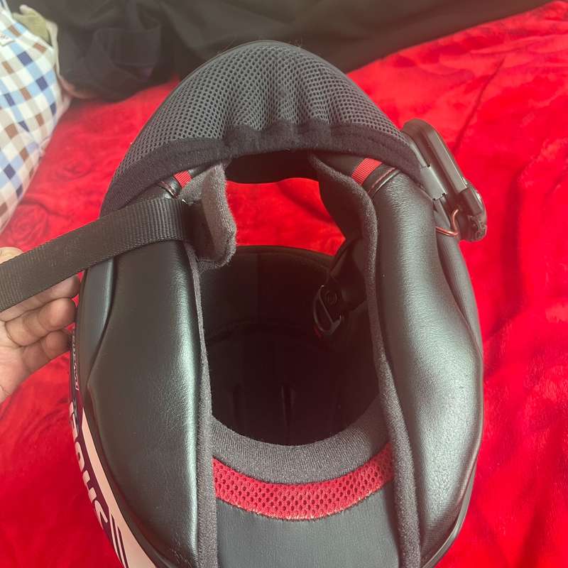 SHOEI Z7 Z8 X14全盔 德国站款 西瓜红配色--议价商品