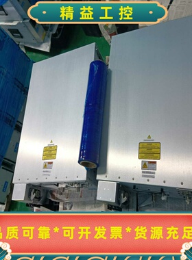 MKS射频电源EDGE10060A，型号EDGE100--议价商品