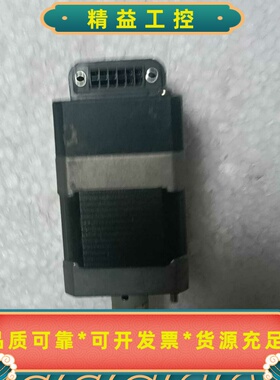 出这款UIROBOT品牌的步进电机色如图，功能包好--议价商品
