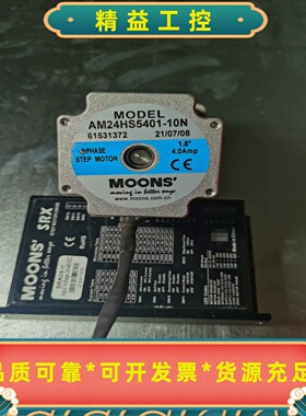 明治电机AM24HS5401-10N--议价商品