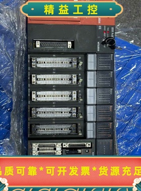 三菱PLC模块A1S61PN，A2USCPU，A1SX42，--议价商品