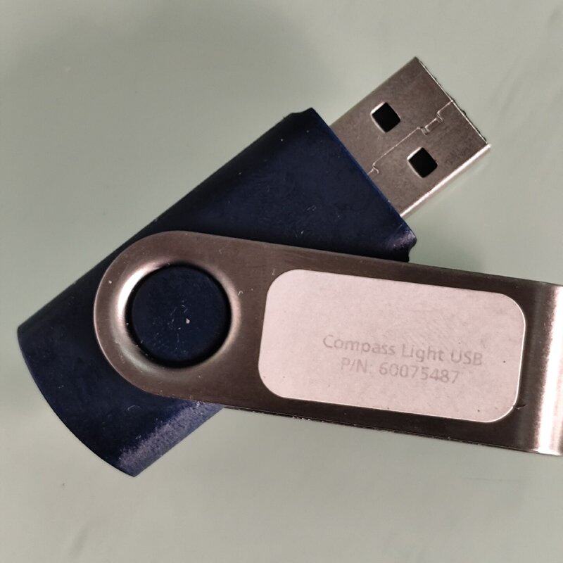 全新原装正品 U盘FOSS家物图现货议价--议价商品