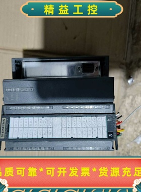 6ES7340－1AH02－OAEO--议价商品