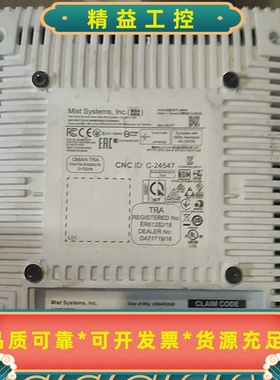 JuniperMistAP41无线接入点，支持802.1--议价商品