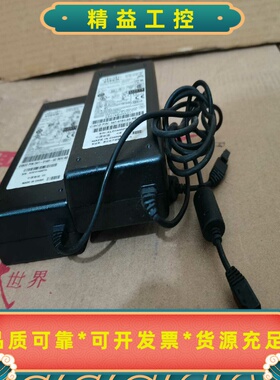 思科ASA5505防火墙电源。原装电源CISCOASA55--议价商品