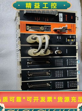 日立HITACHIPLC可编程控制器CPU22-02HC--议价商品