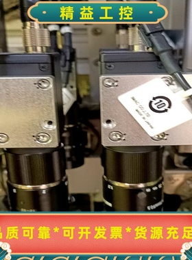 KEYENCE机器视觉相机MEGA，型号MSIP-REM-K--议价商品