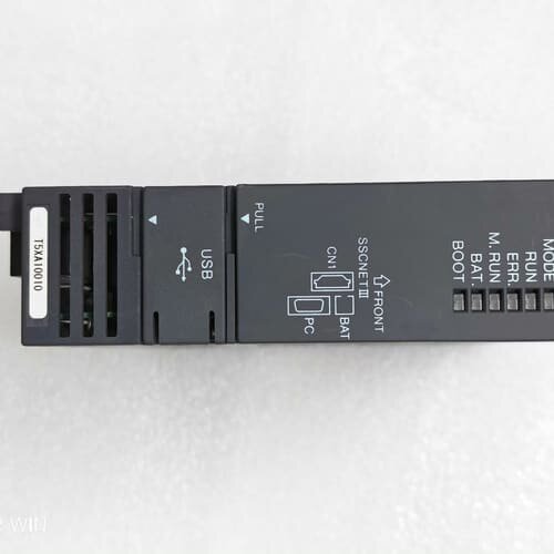 三菱Q172HCPU运动控制CPU模块--议价商品