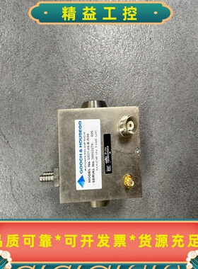 GOOCH&HOUSEGOQS27-4S-B-RS5--议价商品