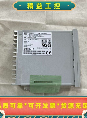 日本RKC原装HA400温控器，型号KO-8M-3*N2-1--议价商品