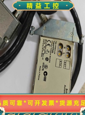 TSXFPP20--议价商品