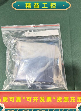 FESTOVEAB-L-26-D7-Q4-V1-1R1C--议价商品