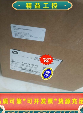 AB20G11NC015JA0NNNNN保内原装全新7.--议价商品