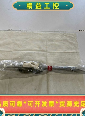 日本THK原装HSR15B2UUC1440L直线导轨滑块，--议价商品