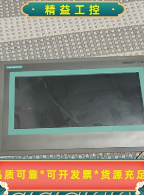 6AV6648-0BC11-3AX0--议价商品