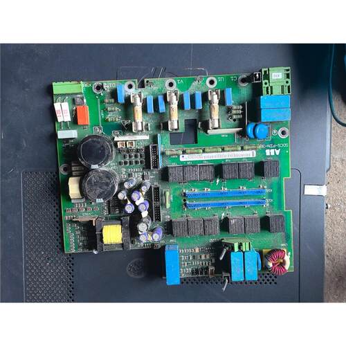 拆机SDCS-PIN-3BA4电源