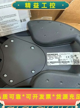 6AV6645-0AB01-0AX0全新西门子触摸屏移动面板--议价商品