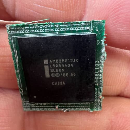 AM82801IUX 需要的联系 现货40个左右，以询价为主--议价商品