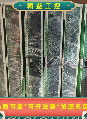 ALSTOM阿尔斯通EPIC2型号V4550220-010--议价商品