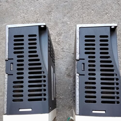 施耐德LXM23DU04M3X--议价商品