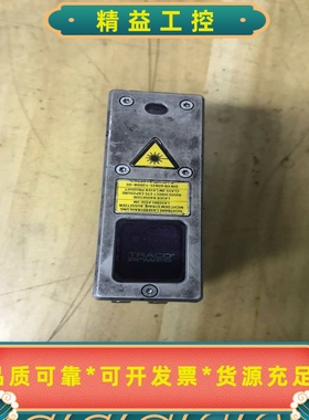 SmartRay德国3D视觉传感器，超高速激光线扫相机，--议价商品