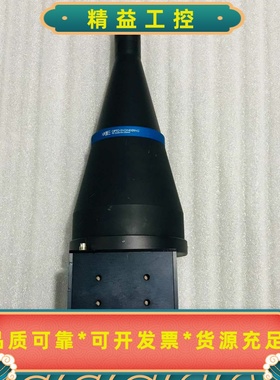 OPTOENGINEERING工业镜头TC230960--议价商品