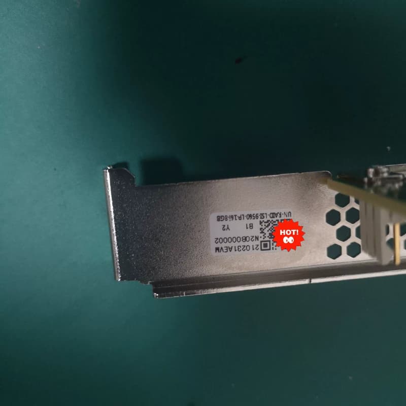 H3C/新华三 210231AEVM 0231AEVM 阵列--议价商品