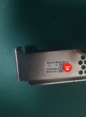 H3C/新华三 210231AEVM 0231AEVM 阵列--议价商品