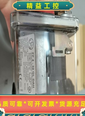 SauerCompressorFF4-32PRESSU--议价商品