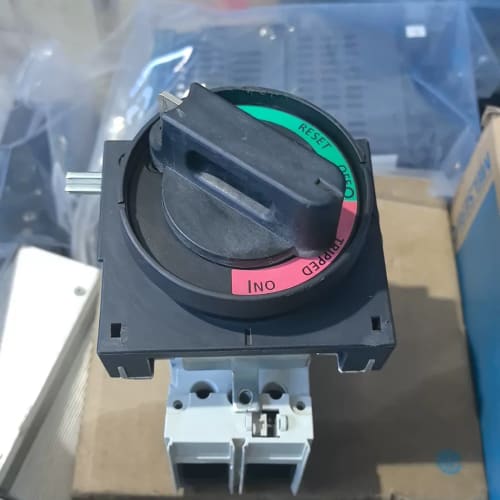 三菱漏电断路器NF100-SRU 2P 5A单价150元。原--议价商品