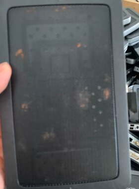 DELL/WYSE P25 5030 瘦客户机，几百个，大量--议价商品