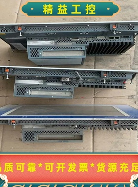 SACMI贝加莱Panelpc800工控主机出售，实拍，--议价商品