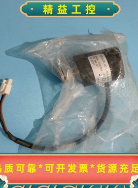 INFICONVSA100AVSA100成色新议价--议价商品