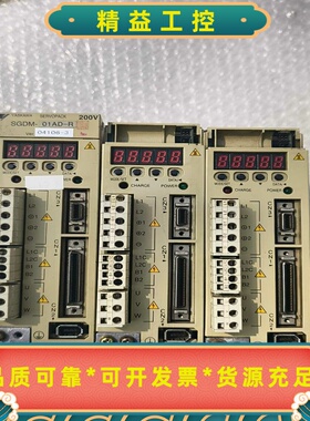 安川SGDM-01AD-RY1--议价商品