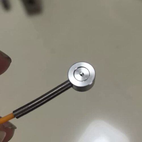 tecsis称重传感器F1814-(3KG-100KG)剪线--议价商品