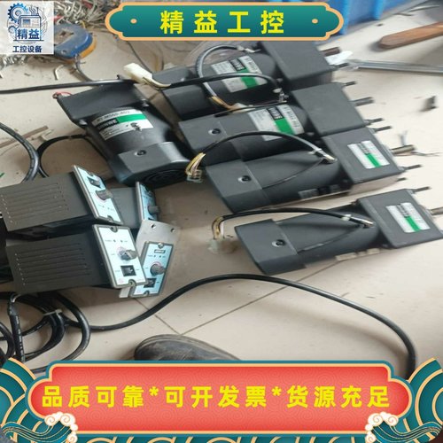 SHlNWE减速电机RT一M560-402.减速机RT一5G--议价商品