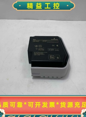 EmersonKJ3241X1-BK1工程余货原装--议价商品
