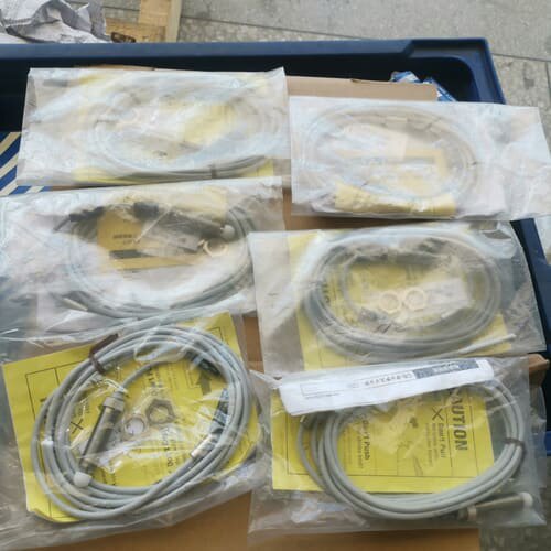 METROL 美德龙CSH121A-APL KS51A-L日--议价商品
