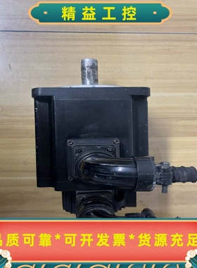 东菱伺服电机(DORNA)，130DNMA2-0002CKA--议价商品