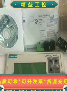 640-0BA11-0AX0--议价商品