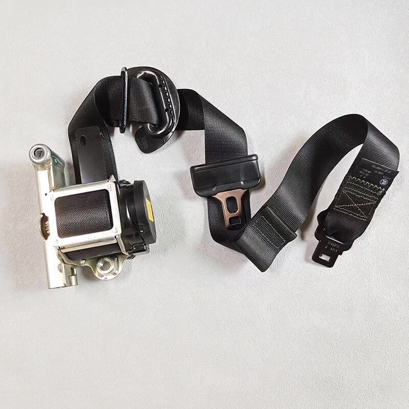蔚来es6 ec6 es8安全带 安全带预警器 插销--议价商品