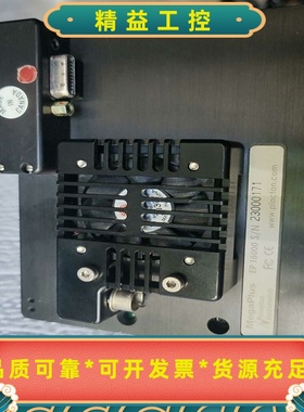 PrincetonInstruments的MegaPlus--议价商品