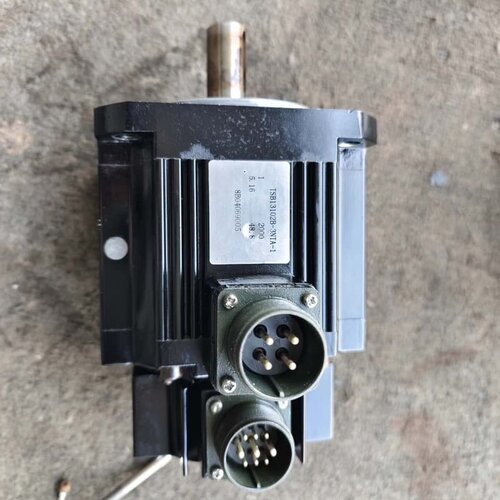 东元 TSB13102B-3NTA-1 1kw包--议价商品