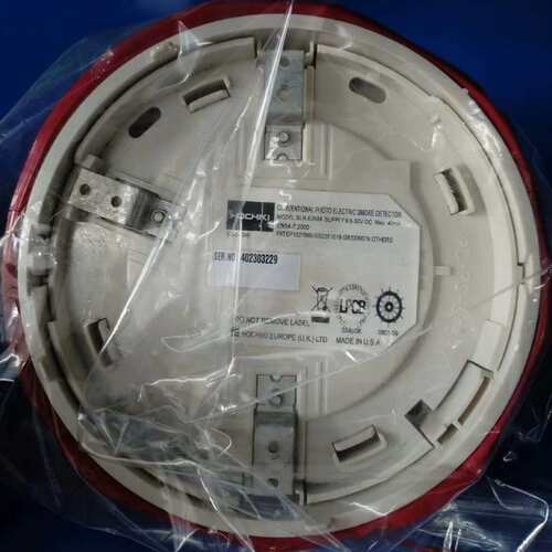 HOCHIKI烟雾探测器，SLR-3NM，DRN-EM，DR--议价商品