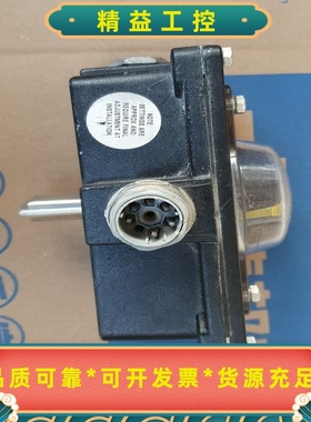 KEYSTONE执行器792KL12C0V93W04--议价商品