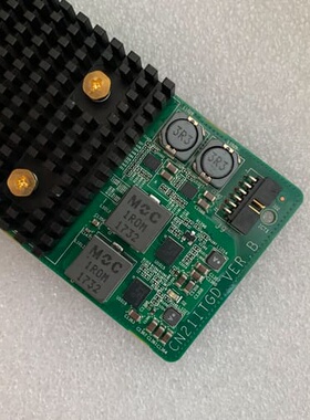 X540-T2 SP230双口万兆网卡，原装拆机，Int--议价商品