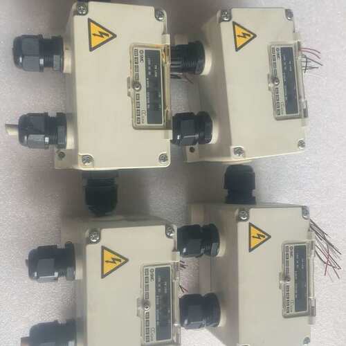 SMC EX124D-SMJ1 CC-Link通讯模块--议价商品