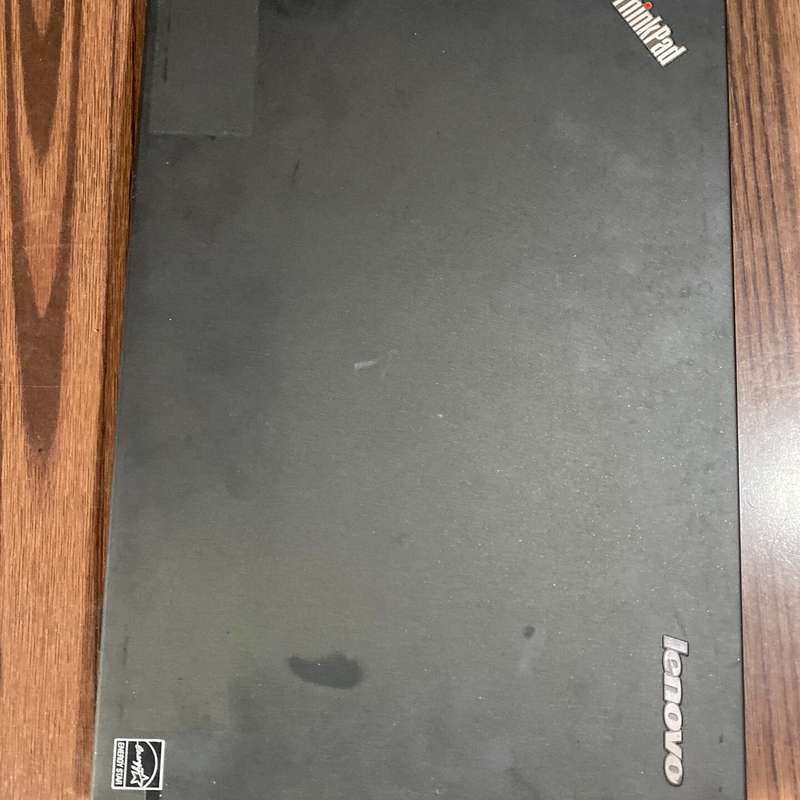 联想Thinkpad,X240,i3四代,i3 4010U4--议价商品